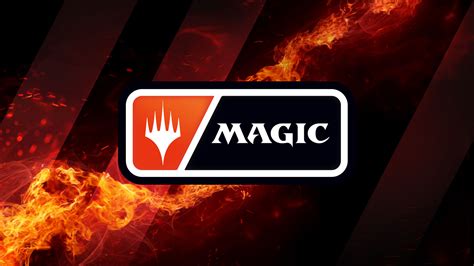 MIT Championship Finals: Taipei City May 2025 Top 8 Standard Decklists