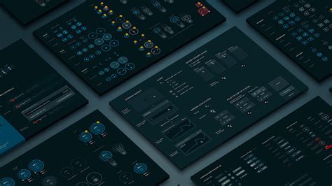 Image result for Integrated Automation Examples