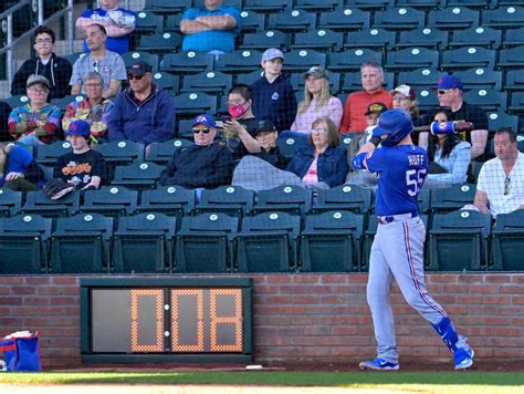 Baseball Throw Sideshow 的图像结果