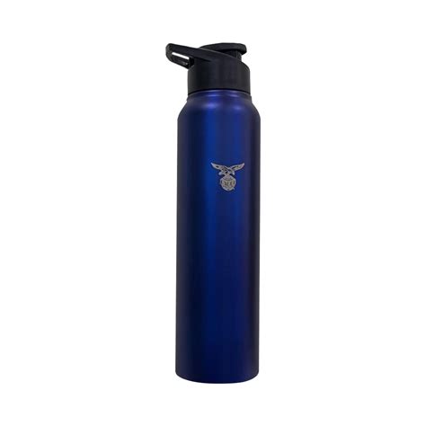 Buy GULP single wall stainless steel bottle Online in India