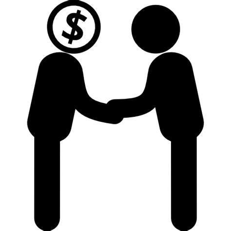 Businessman Deal PNG 的图像结果