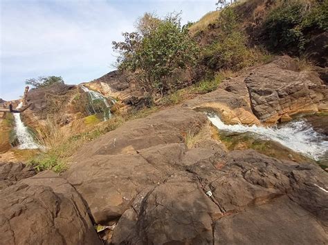 KUSRUMPALLY WATERFALLS (2025) All You Need to Know BEFORE You Go (with ...