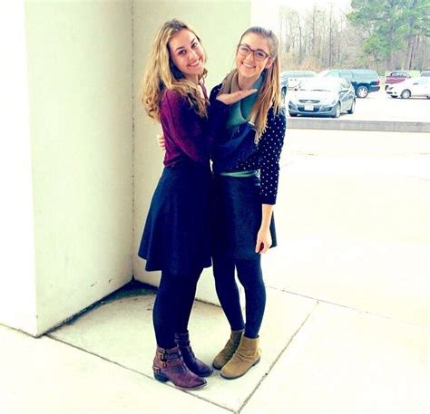 Sadie Robertson Huff on X | Sadie robertson outfits, Celebrity style ...