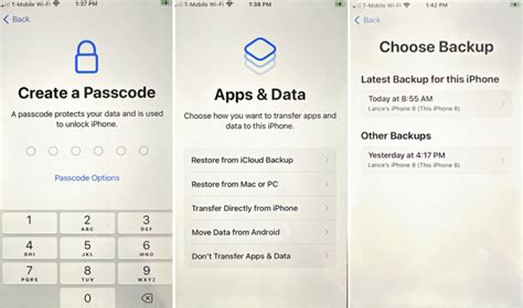 Image result for Support.apple.com/Passcode/Iphone Tips