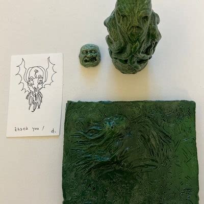 Image result for Horror Chess Set