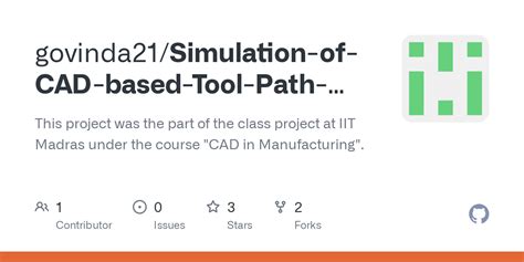 Free CAD Path Tutorial 2021 的图像结果
