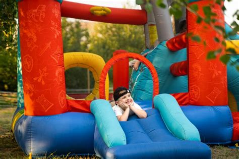 Image result for Build Your Own Inflatable Decorations
