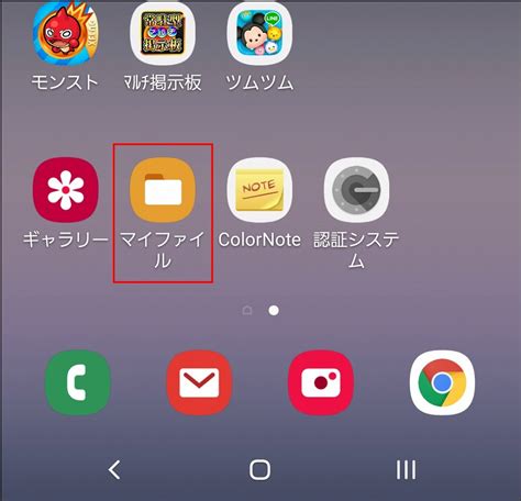 Control Structures Tutorial に対する画像結果