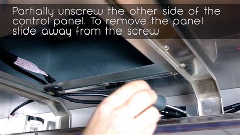 Image result for Luxsolar Control Panel