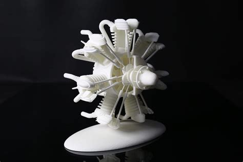 3D Printer Engine Model 的图像结果