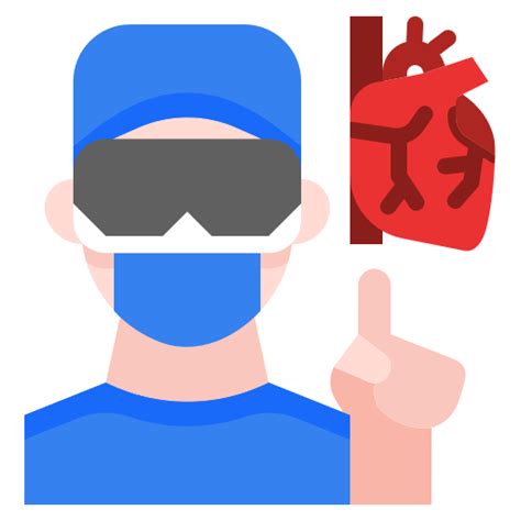 Image result for Cardiologist Icon Background Free