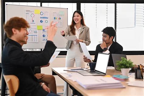 Image result for Business Management Tutorials