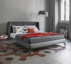 colori parete letto 150 idee per colori di pareti per la da letto colori parete letto 150 idee per colori di pareti per la da letto