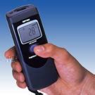 Infrarotmessgeräte - ASM