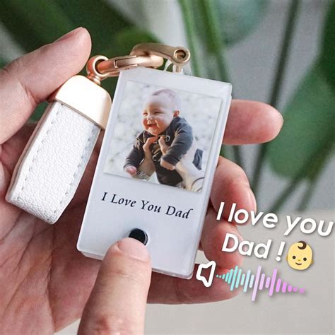 Buy Keychain Online In India - Etsy India