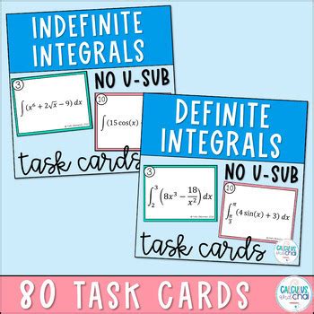 Image result for Integration Practice Problems