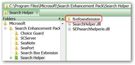 Image result for Xearch Helper