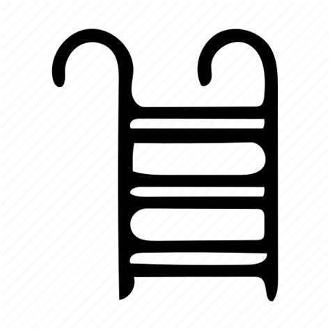 Image result for Basic 1.01 Icon