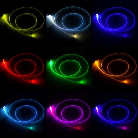 Image result for Oracle LED Lighting