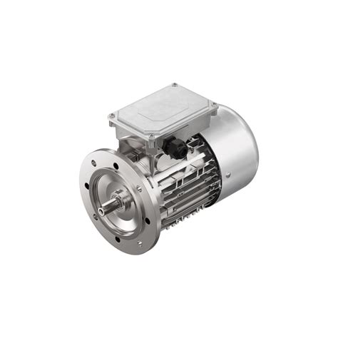 Image result for Three-Phase AC