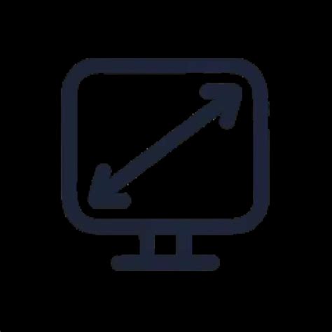 Schengen Visa Photo [Requirements, Size, Samples & Tool]