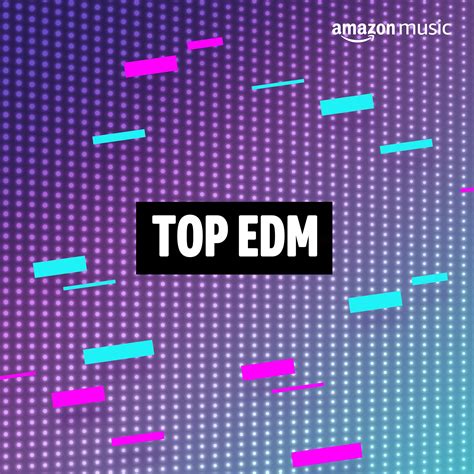 Avicii on Prime Music