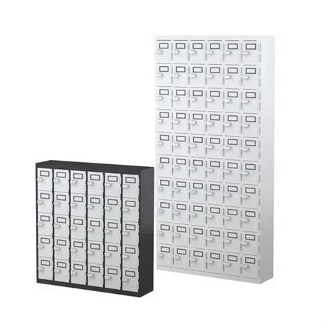 Storage Locker Manufacturer,Storage Locker Supplier,Trader