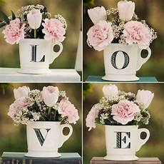 Wedding Shower Centerpieces Ideas by Trending Bridal Shower Decorations Must Haves 2013 And Wedding Shower Centerpieces Ideas