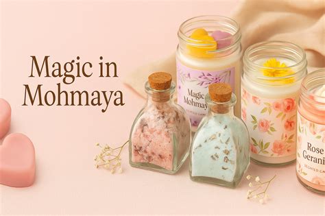 Embarking on the Fragrance Journey: An Exploration of Indian Scents 🇮🇳 ...