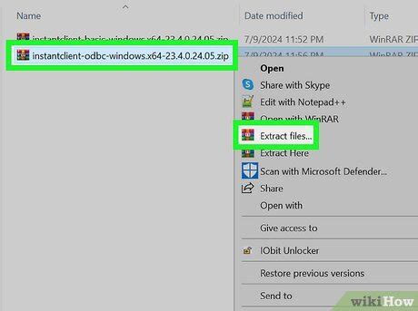 Image result for Excel 32-Bit Connection to Oracle 64-Bit
