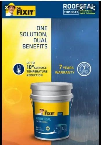 Asian Paints Smartcare Polymer - Asain Damp Block 2K Proof Paint ...