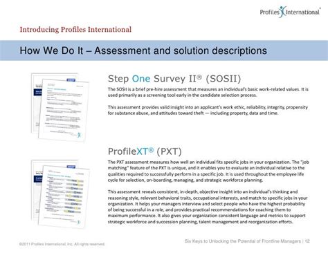 Image result for Frontline Solver