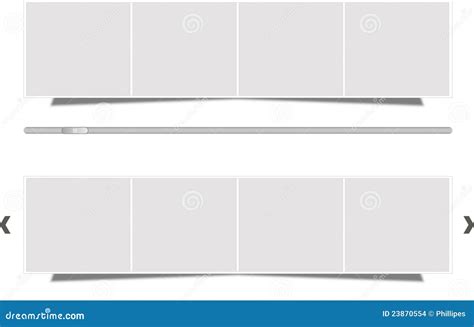 Image result for Slideshow Box Tutorial