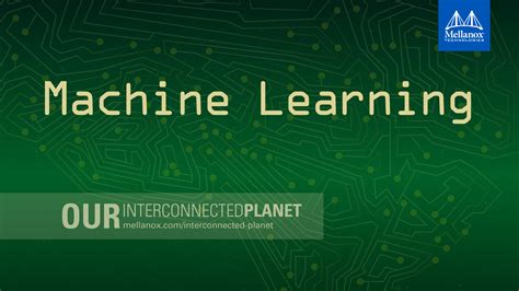 Image result for Machine Learning Python Tensorflow HD Deveveloper Wallpapers