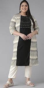 Buy Yash Gallery Women's Rayon Knee-Length Floral Printed A-Line Dress ...