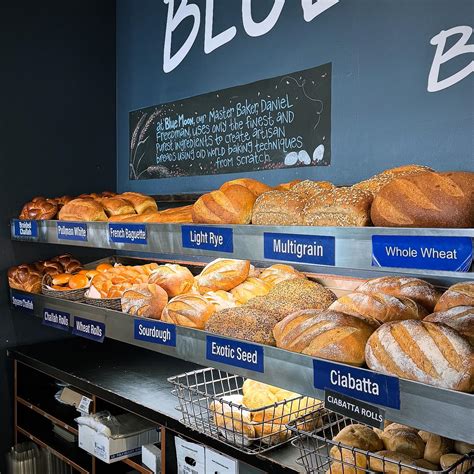 Coffee Haven by Blue Moon Bagel Cafe (@coffeehavencafe) • Instagram ...