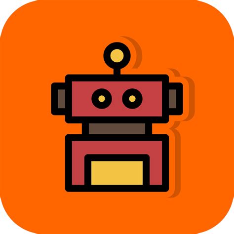 Image result for Robotics Symbol