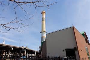 Plan to heat CT's state buildings with natural gas riles advocates