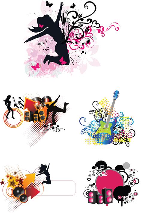 Free Stock Vector Graphics 的图像结果