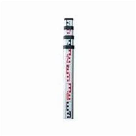 Survey Instrument - Leica Total Station Ts03 5 second Authorized ...