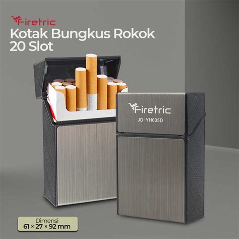 AMBIL SEKARANG