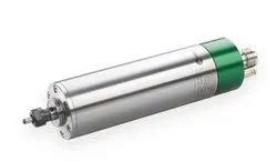 SycoTec Spindles and Router Spindles - 4033AC-ER8 AC Motor Spindle ...