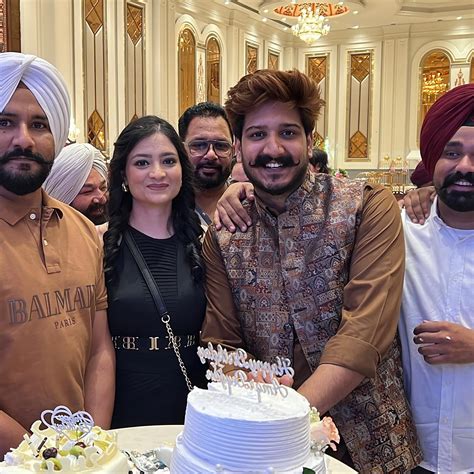 Kuldeep Kaur (@kuldeepkaur05official) • Instagram photos and videos