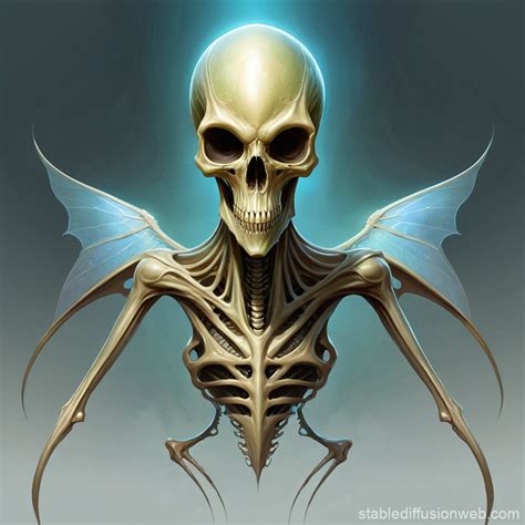 Image result for Alien Concept Art