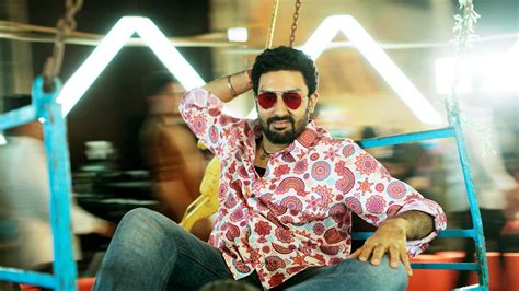 What to watch today: 5 best shows and movies on Zee5, Amazon Prime ...