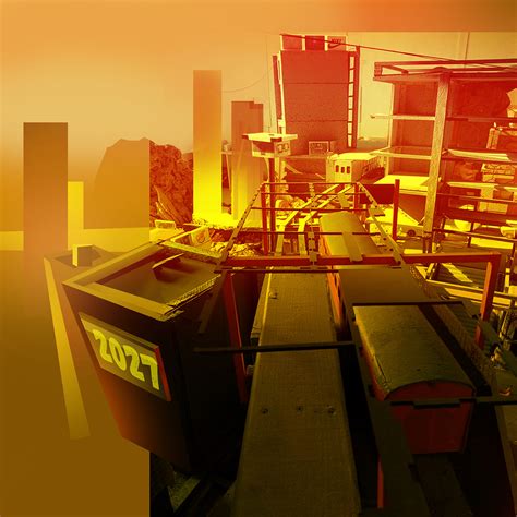 Image result for Digital Graphics