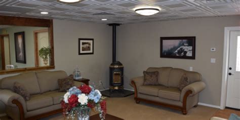 SILVER CREEK MORTUARY - Updated July 2025 - 745 Paper Mill Rd, Taylor ...