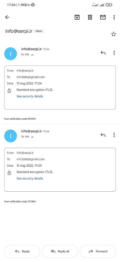 Sketchub • email verification