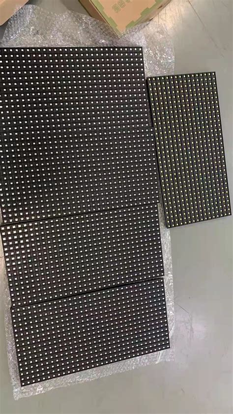 Image result for 792187 Replacement LED Module Clear