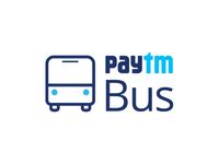 Paytm Bus Offers & Coupons: Upto Rs.1000 Cashback | Jan 2026